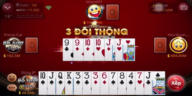 game-bai-doi-thuong-iwin-club-va-vo-van-phan-thuong-dang-don