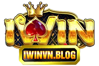 Iwin – Game Bài Đổi Thưởng