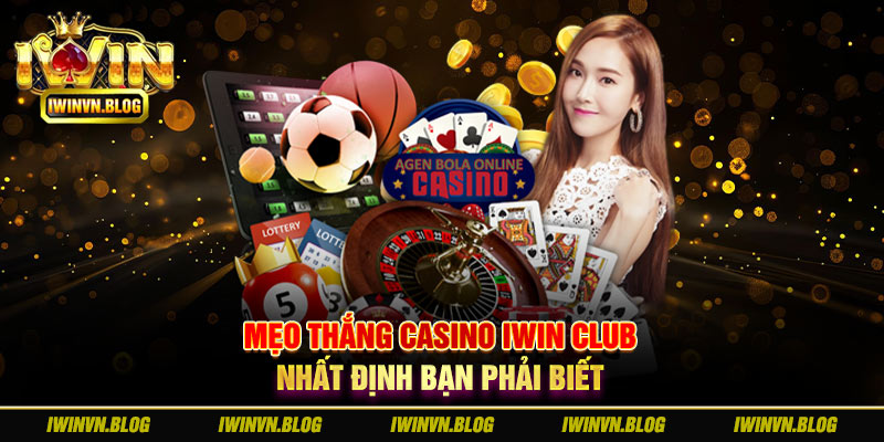 meo-thang-casino-iwin-club