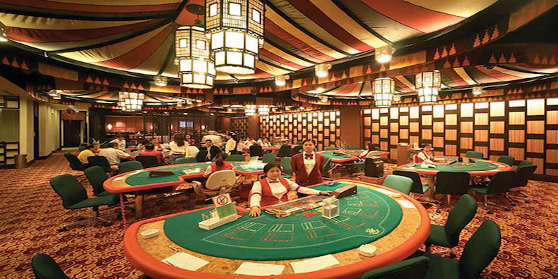 meo-thang-casino-iwin-club