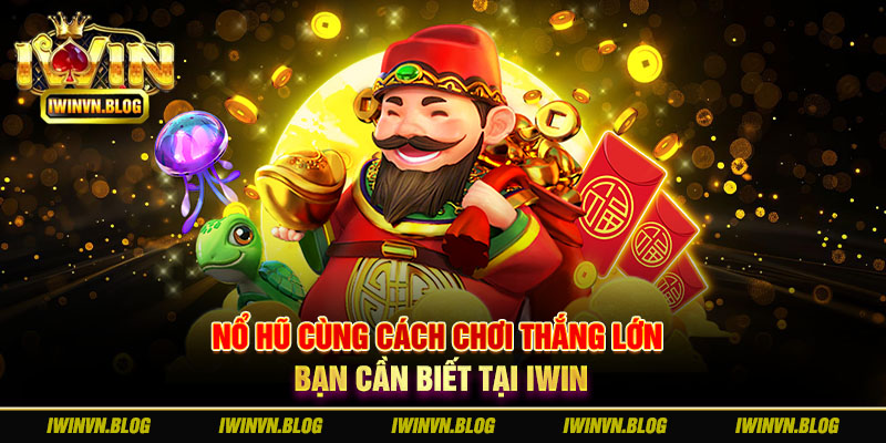 Đôi nét giới thiệu cùng game Nô hu